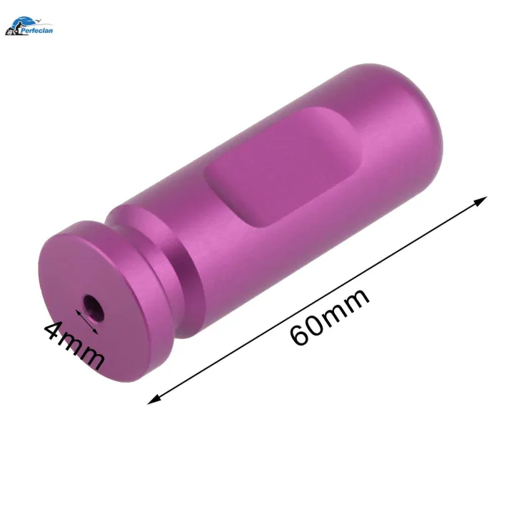 Diving%20Ear%20Equalization%20Aluminium%20Alloy%20Practing%20Ear%20-%20Image%205