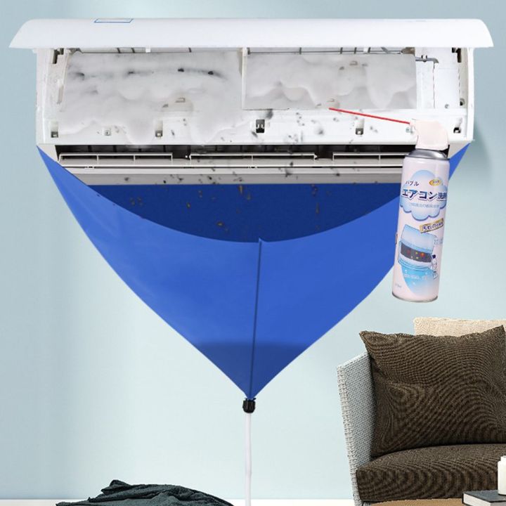Convenient%20Universal%20Waterproof%20Air%20Conditioner%20Accessories%20With%20Tube%20Dustproof%20Bag%20Air%20Conditioner%20Cleaning%20Cover%20-%20Image%207