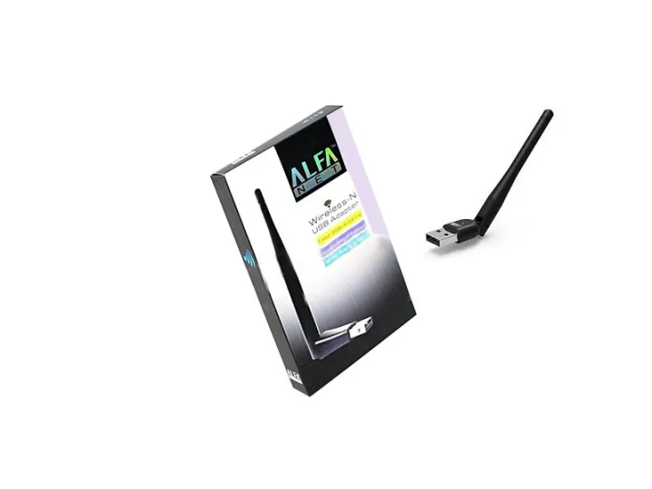 USB%20WiFi%20network%20Wireless%20Adapter%20receiver%20dongle%20for%20desktop%20connect%20-%20Image%202