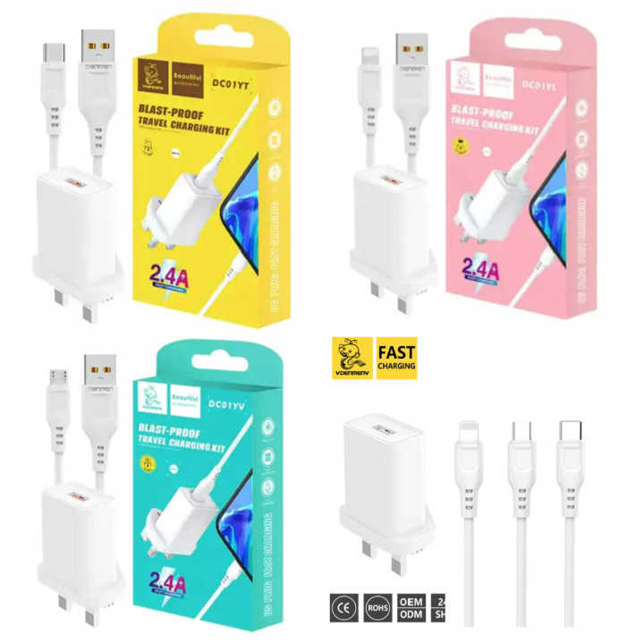 Denmen%20DC01YV%20Micro%20USB%20/%20DC01YT%20Type%20C%20/%20DC01YL%20Lightning%20Travel%20Charging%20Adapter%20Full%20set%20-%20Image%202