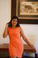 Sleeveless Cotton Short Tight Frock for Women – Comfortable and Trendy. 