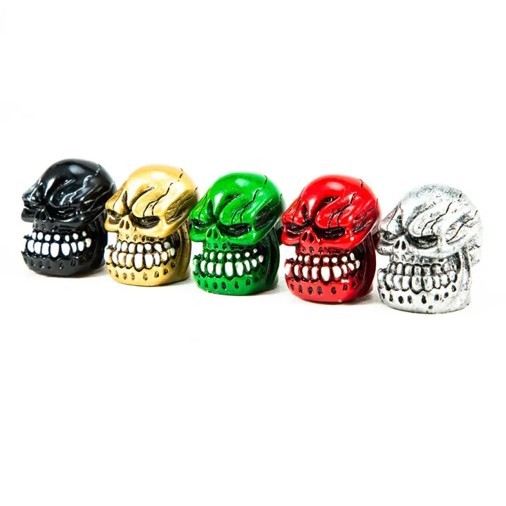 4Pcs/Set%20Universal%20Skull%20Car%20Auto%20Wheel%20Tire%20Valve%20Stem%20Caps%20Dust%20Covers%20Modified%20Tire%20Valve%20Cap%20for%20Car,%20Motorcycle%20and%20Bicycle%20-%20Image%208