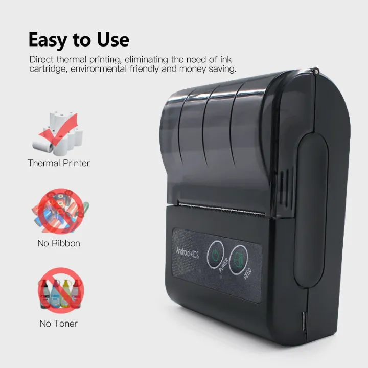 Aibecy%2058mm%20Mini%20Portable%20Thermal%20Printer%20-%20Image%208