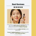 COSRX Advanced Snail 96 Mucin Power Essence 100ml. 