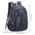 Kids School Backpacks for Girls Boys School Bags Bookbags Elementary School Bags for Children Primary 1-6 grade. 
