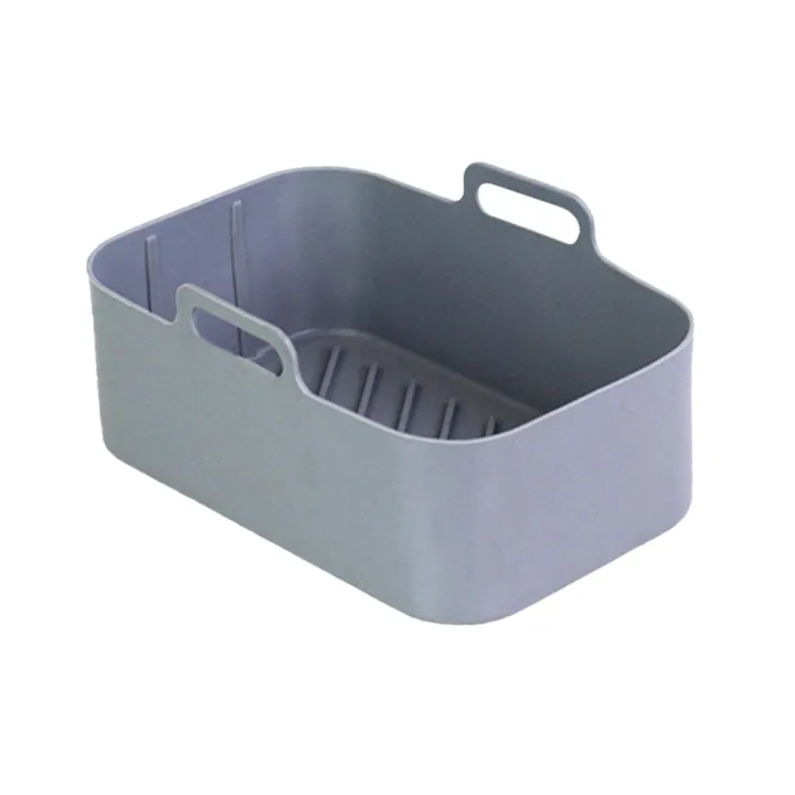 Reusable%20Square%20Heat%20Resistant%20Bowl%20for%20Air%20Fryer%20%7C%20Silicone%20Bakeware%20for%20Air%20Fryer,%20Oven,%20and%20Microwave%20Air%20Fryer%20Silicone%20Pot%20-%20Image%204