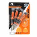 7 in 1 SW-993 Repair Tool Kit Screwdriver Disassemble Tool Mobile Phone Tablet Industrial Accessories Screwdriver Set High Quality. 
