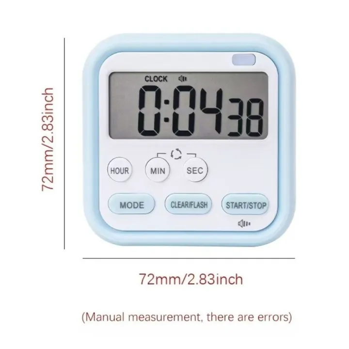 Useful%20Digital%20Display%20Digital%20Kitchen%20Timer%20Multifunctional%20Loud%20Alarm%20Count%20Down%20Clock%20Student%20Learning%20Time%20Manager%20Cooking%20Timer%20Kitchen%20Tools%20-%20Image%202