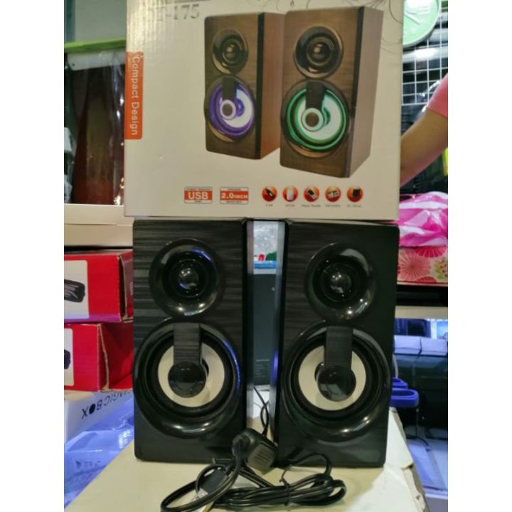 HOTMAI%20HT-175%20USB%20Multimedia%20Speaker%20-%20Image%203