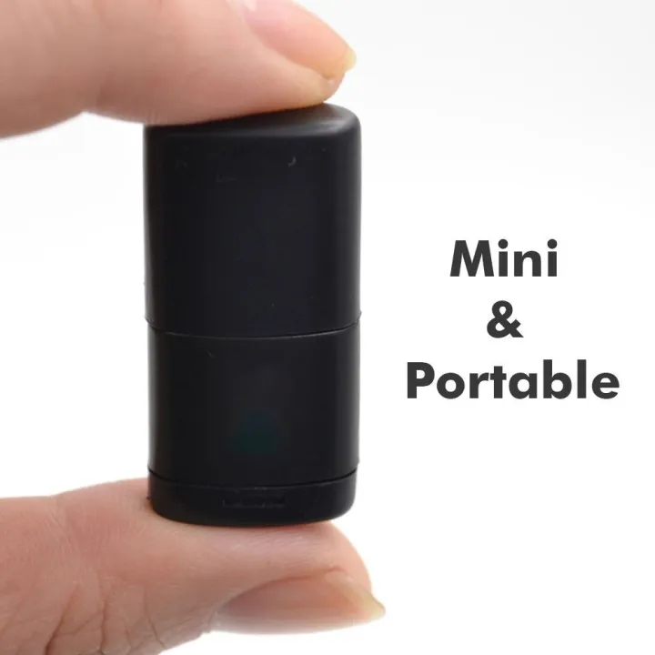 USB%202.0%20MicroSD%20Card%20Reader%20Mini%20Portable%20Backup%20for%203D%20Printer%20-%20Image%202