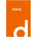 Daraz Packaging Material - Bundle of 20 Small Flyers 20.32cm x 21.59cm + 4cm. 