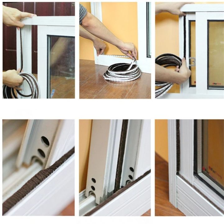 House%20Soundproofing%20Windproof%20Stronger%20Stickiness%20door%20sealing%20tape%20Window%20Sound%20Insulation%20Strip%20Gap%20Filler%20Sealer%205M%20Self%20Adhesive%20Seal%20Strip%20Weatherstrip%20for%20Windows%20and%20Doors%20-%20Image%204