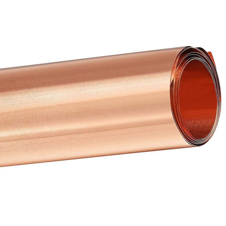 Copper%20Sheet%20Roll,%20Metal%20Foil%20Plate%201000mm%20x%20100mm%20x%200.03mm%20-%20Image%204