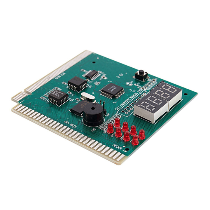 ATX,%20BTX,%20ITX%20Power%20Supply%20Tester%20with%20LCD%20Display%20&%20PC%20Motherboard%20Diagnostic%20Card%204-Digit%20PCI/ISA%20POST%20Code%20Analyzer%20-%20Image%205