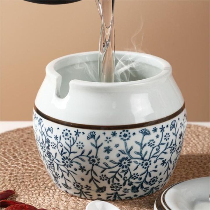 Household%20High%20Temperature%20Resistant%20Ceramic%20Lard%20Jar%20with%20Lid%20Chinese%20Traditional%20Japanese-Style%20Ceramic%20Seasoning%20Bottle%20with%20Spoon%20Spice%20Jars%20Salt%20-%20Image%208