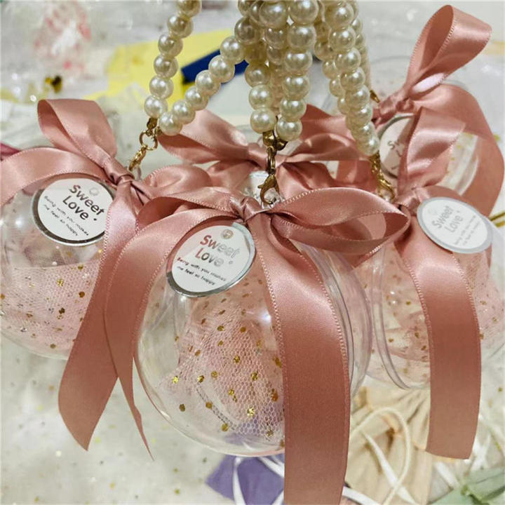 Transparent%20Plastic%20Candy%20Box%20For%20Guest%20Wedding%20Boxes%20Tote%20Bucket%20Portable%20Candy%20Boxes%20Cake%20Dessert%20Box%20Empty%20Packaging%20Box%20-%20Image%205