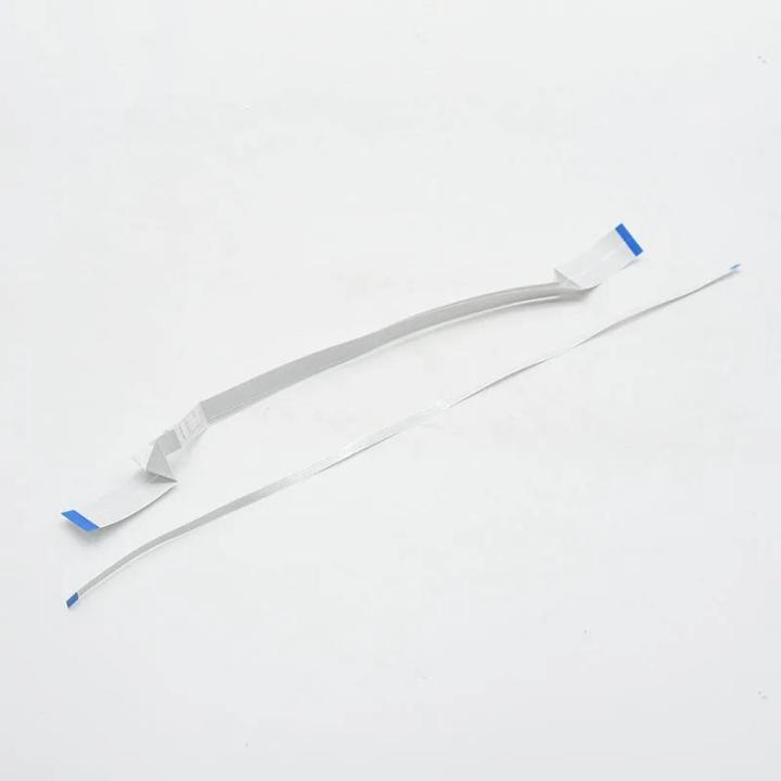 1SETS 2189474 2189473 Print Head Sensor Cable for EPSON L1110 L3100 ...