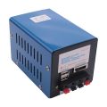 High Power Dynamo Charger Portable Emergency Hand Power Hand Crank USB Charging Emergency Survival Hand Crank Generator. 