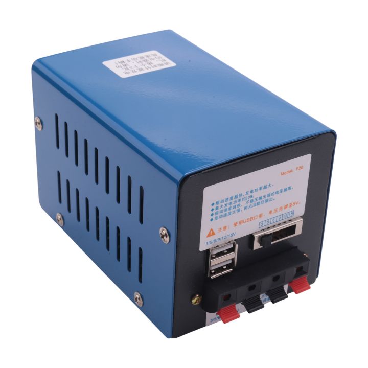 High%20Power%20Dynamo%20Charger%20Portable%20Emergency%20Hand%20Power%20Hand%20Crank%20USB%20Charging%20Emergency%20Survival%20Hand%20Crank%20Generator%20-%20Image%207