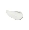 Spa Ceylon - Men's Face Wash- Frankincense  For Men - 150ml. 