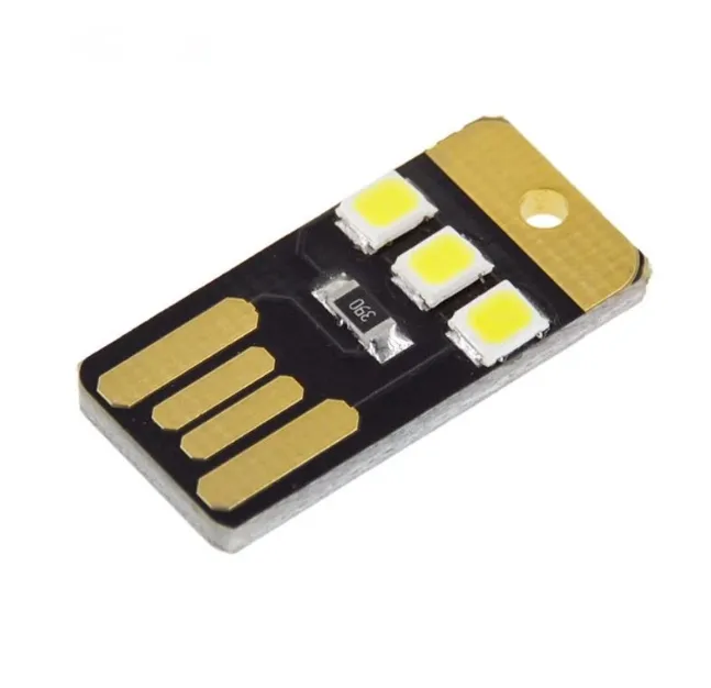 USB%20LED%20Light%20High%20Brightness%20Power%20Bank%20Light%20LED%20-%20Image%206