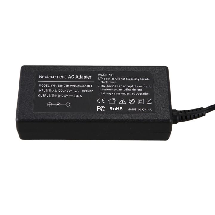 19.5V%203.34A%2065W%20AC%20Adapter%20Laptop%20Charger%20for%20Dell%20Inspiron%2015%203000%205000%20Series%2015%203552%203558%205567%20power%20source%204.5X3.0%20-%20Image%209