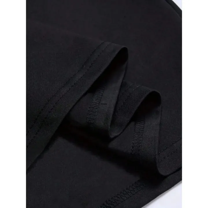 Le%20Monde%20Chico%20T%20Shirt%20PNL%20Album%20French%20Rapper%20Graphic%20Print%20T-shirt%20Men%20Women%20Hip%20Hop%20Fashion%20Short%20Sleeve%20Tee%20Shirt%20Streetwear%20-%20Image%205