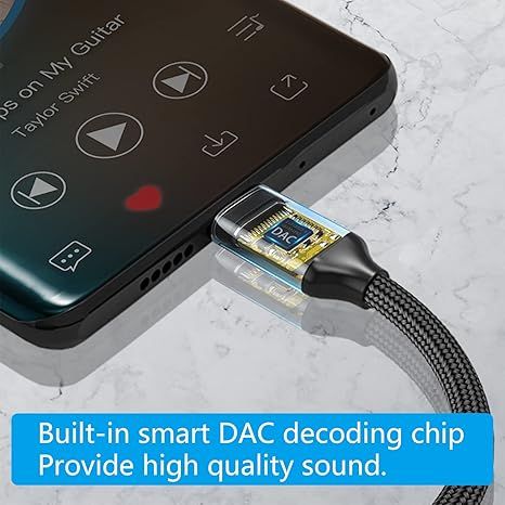 Type-C%20to%203.5mm%20Aux%20Adapter%20(1PCS)%20%E2%80%93%20USB-C%20to%20Audio%20Jack%20Converter%20for%20Headphones,%20Earphones,%20and%20Car%20AUX%20Inputs%20-%20Image%205