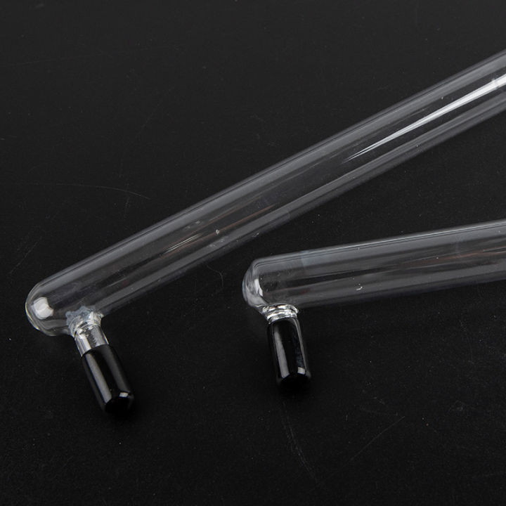 DIY%20Ant%20Farm%20Glass%20Test%20Tube%20Water%20Injection%20Moisturizing%20Tube%20Ant%20Nest%20Tube%20Jing%20Guand%20-%20Image%202