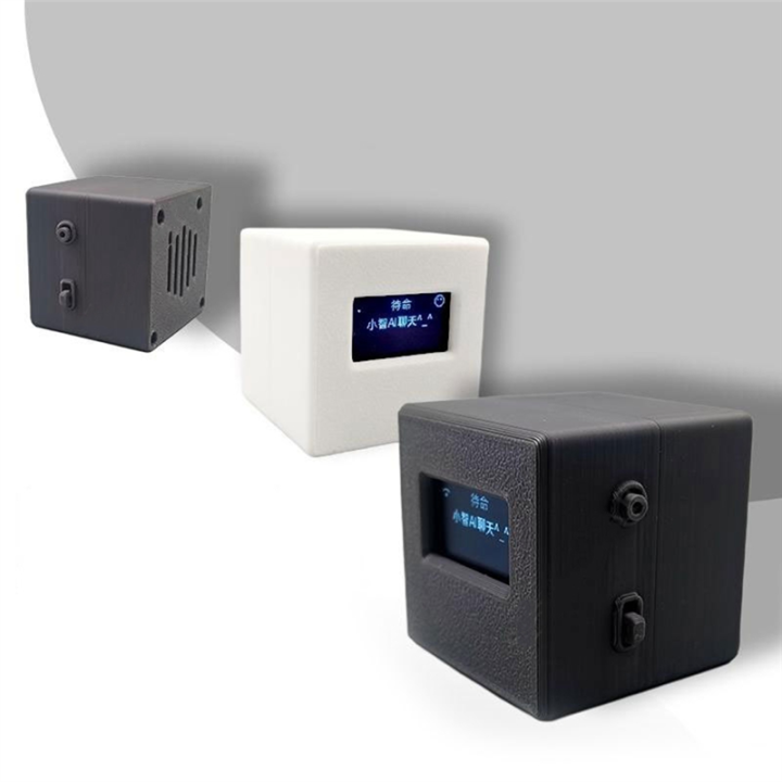 For%20DeepSeek%20XiaoZhi%20AI%20Voice%20Chat%20Robot%20Box%20ESP32%20C3%20with0.96%20Inch%20OLED%20Display%20forAI%20Voice%20Chat%20Consultation%20ESP32%20Development%20Board%20-%20Image%206