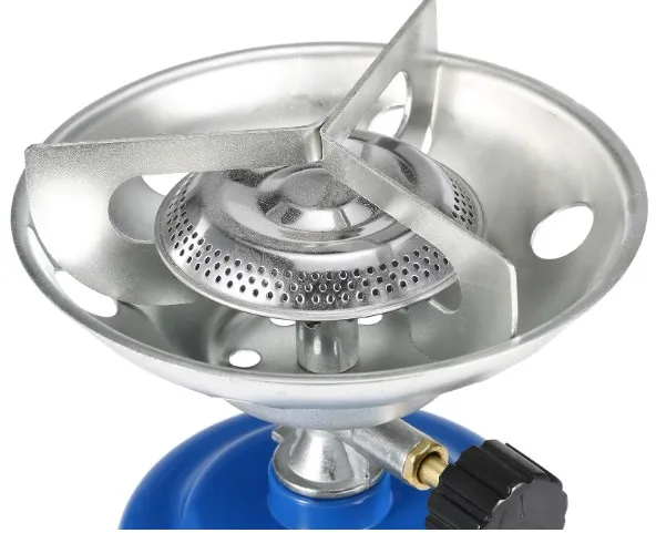 Adjustable%20Propane%20Gas%20Burner%20for%20Fishing%20Hiking%20Picnic%20NEW%20Portable%20Outdoor%20Camping%20Stove%20190-g%20Euro%20Gas%20Tank%20Coffee%20Stove%20-%20Image%205