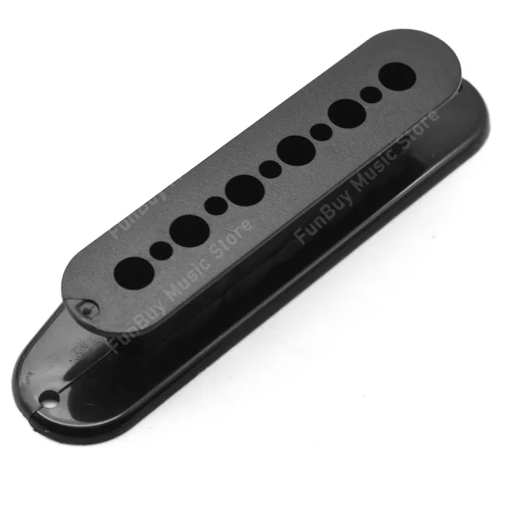 3pcs%20Single%20Coil%20Guitar%20Pickup%20Bobbin%20For%20St%20Electric%20Guitar%20Pickup%20Coil%20Cover%20Abs%2048/50/52mm%20Pole%20Spacing%20Bobbin%20-%20Image%206
