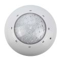 Led Pool Light 12V 24W 36W Smd Cool White Led Waterproof Pool Light Outdoor Underwater Light Wall Pool White Party Waterproof Light. 