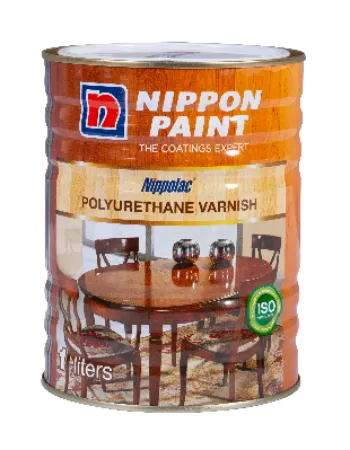 Nippon%20Stained%20Polyurethane%20Varnish%20(Colors)%20-%20Image%203
