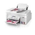Canon PIXMA G4780 All-in-one Ink Tank Printer | Printer Cartridges.lk | Best Price in Sri Lanka. 