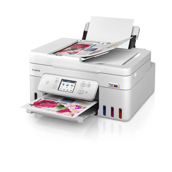 Canon%20PIXMA%20G4780%20All-in-one%20Ink%20Tank%20Printer%20%7C%20Printer%20Cartridges.lk%20%7C%20Best%20Price%20in%20Sri%20Lanka%20-%20Image%206