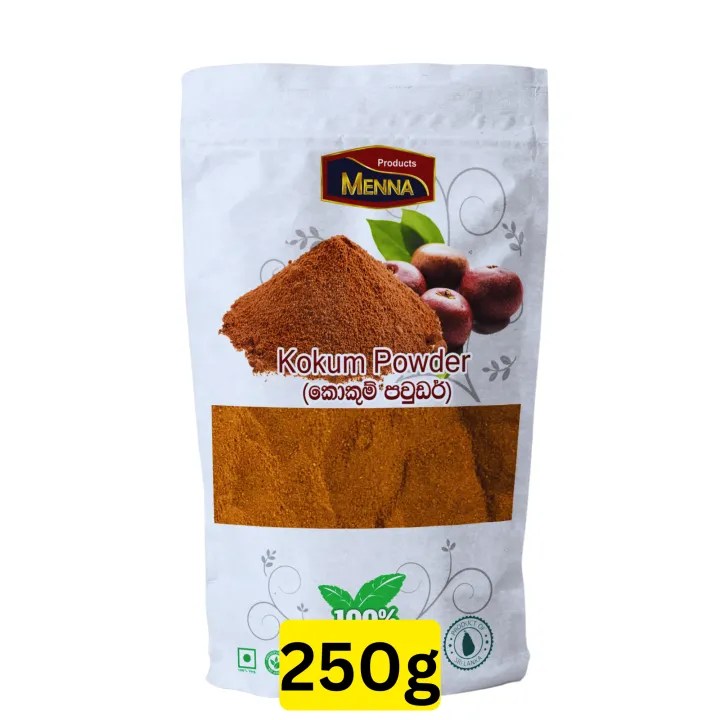 Pure%20Kokum%20Powder%20100g%20-%20Natural%20Tangy%20Flavor%20&%20Health%20Benefits%20-%20Image%203