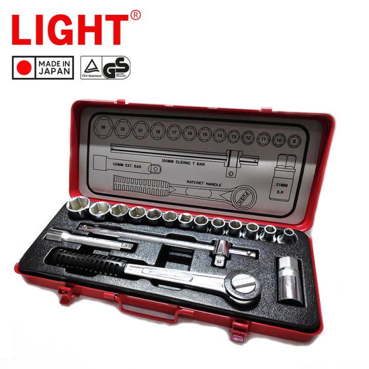 Box%20Socket%20Set%20-%20Made%20in%20Japan%20-%20CRV%20-%2018%20Pcs%20-%208-26mm%20-%20Image%204