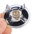 Replacement Base Gear & Blade Gear Part Set Fit for 250W Blender Juicer Parts Accessories. 