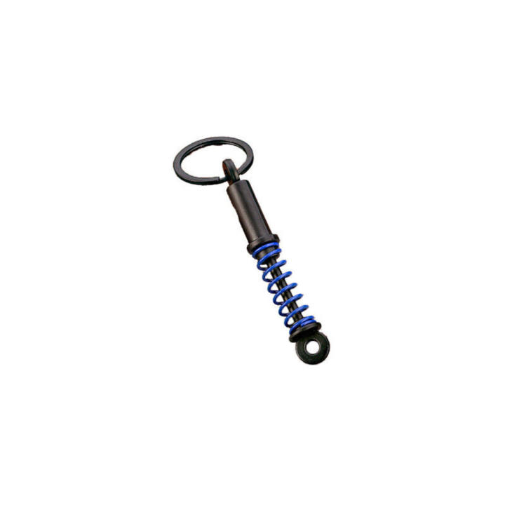Metal%20Keychain%20Detailed%20Craftsmanship%20Spring%20Style%20Miniature%20Size%20Coilover%20Keyring%20Racing%20Design%20Automotive%20Themed%20Suspension%20Fob%20for%20Car%20Enthusiasts%20Motorsport%20Gifts%20Vehicle%20Accessory%20Lovers%20Key%20-%20Image%203