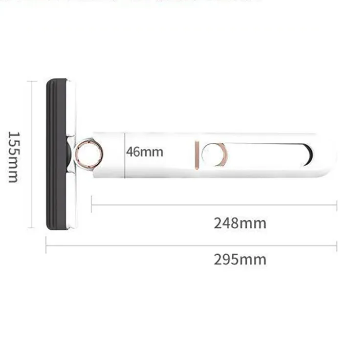 Portable%20Squeeze%20Mop%20Mini%20Cleaning%20Mops%20Handheld%20Kitchen%20Desk%20Bathroom%20Window%20Glass%20Sponge%20Cleaner%20Home%20Cleaning%20Tools%20-%20Image%208