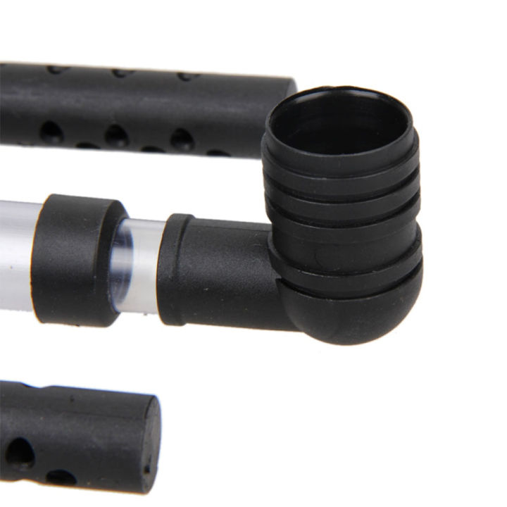 %E3%80%90Fullyoung_520%20Store%E3%80%91Aquarium%20Filter%20Fishank%20Air%20Pump%20Biochemical%20Sponge%20Filter%20Aquarium%20Aquatic%20-%20Image%202