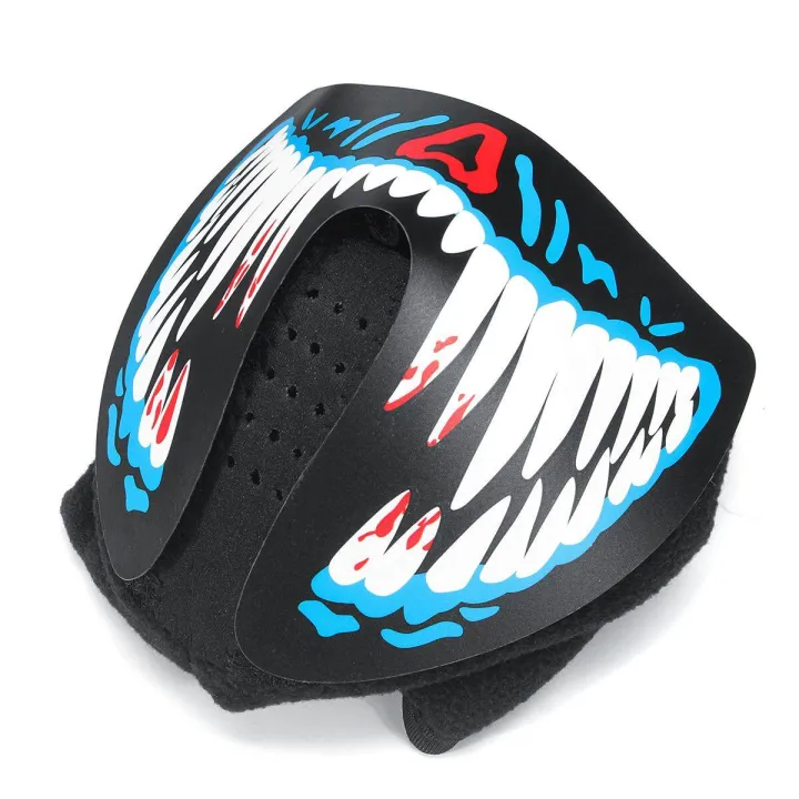 LED%20Half%20Face%20Mask%20Equalizer%20Flashing%20Rave%20Party%20by%20Music%20Luminous%20Cosplay%20Dance%20-%20Image%207