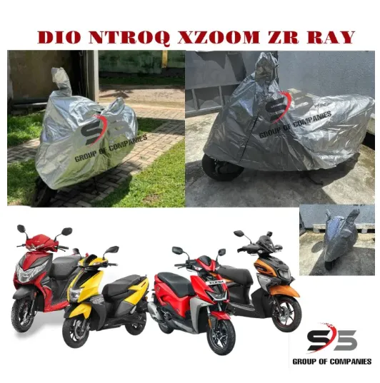Motorcycle%20Phone%20Holder%20Steel%20Mount%20Adjustable%20Aluminum%20Alloy%20Bike%20Phone%20Holder%20Metal%20Best%20for%20%20Pickme%20&%20Delivery%20-%20Image%204