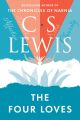 The Four Loves，C. S. Lewis. 