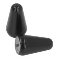 2PCS Guitar Pickup Switch Caps 3 Way 5 Way Toggle Switch Knob Tip Replacemen SPM. 