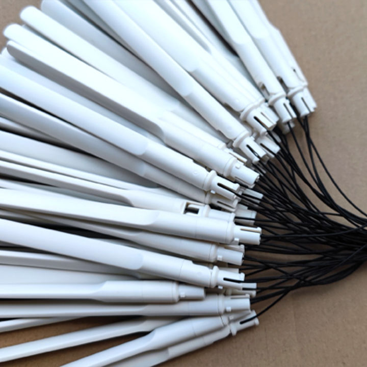 Wired%20Router%20Antenna%20High%20Gain%20Routing%20Wifi%20Wireless%20Communication%205DB%20folding%20external%20Signal%20Huawei%20B310%20B593%20B880%20B890%20Cp_1_150H%20-%20Image%205