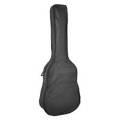 40/41 Inch Guitar Bag Black Acoustic Electric Classical Bass Guitar Cover Soft Case Carrying Bag with Shoulder Strap Lightweight Durable Guitar Gig Bag for Travel Storage Protection – Kandy Musical Hub. 
