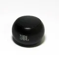 JBL M3 Mini Portable Bluetooth Speaker (Random Color). 