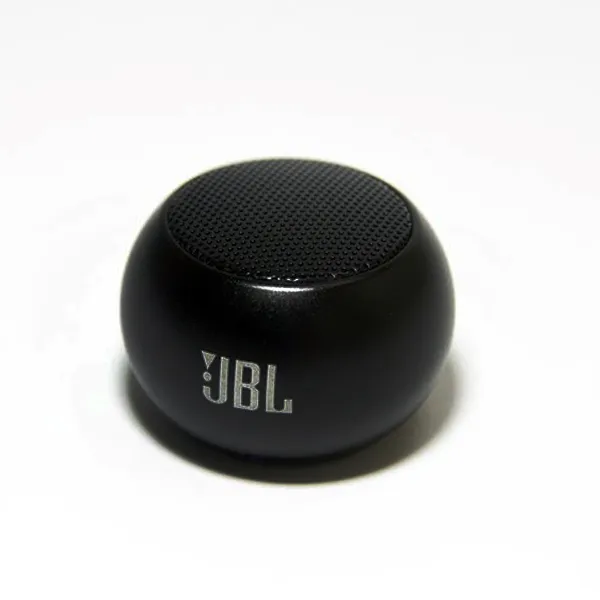 JBL%20M3%20Mini%20Portable%20Bluetooth%20Speaker%20(Random%20Color)%20-%20Image%206